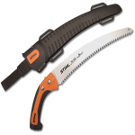 PRUNING SAW - PS 90