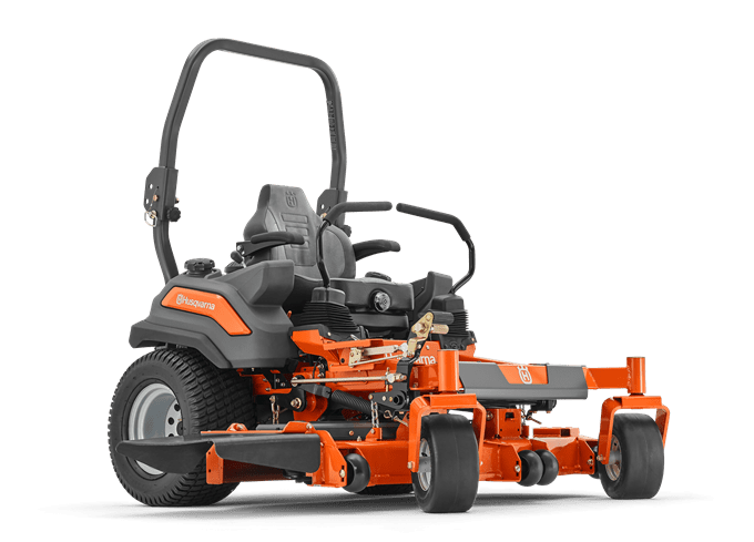 Z554X – East coast cycle ltd