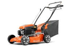 LC151