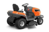 *NEW* TS 218T