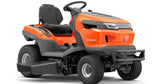 *NEW* TS 218T