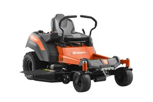 Z248F SPECIAL EDITION 21.5HP – East coast cycle ltd Z248F SPECIAL EDITION 21.5HP – East coast cycle ltd