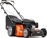 LC353 AWD