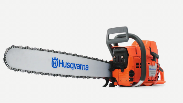 395 XP® – East coast cycle ltd