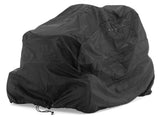 Tractor Cover - Full Size - US/EUR Models