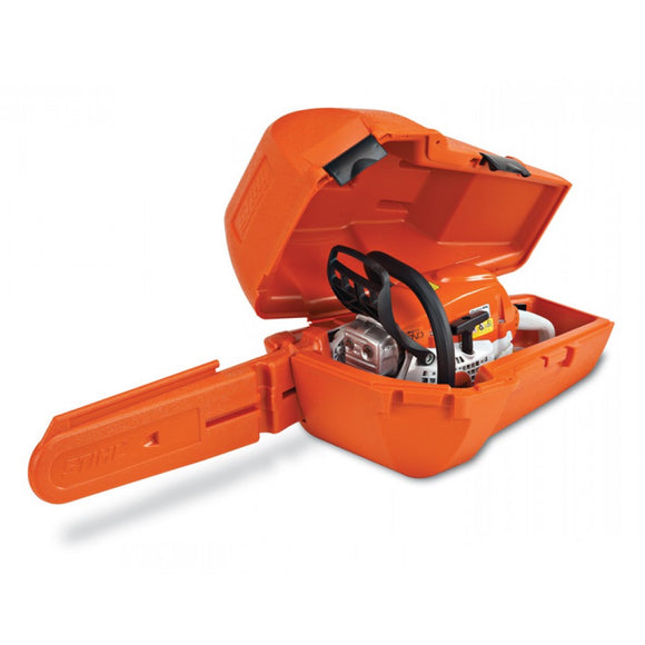 Chainsaw case