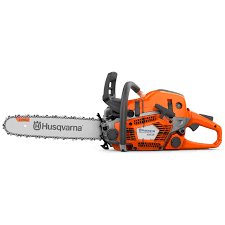 550 XP®/XPG® Mark II – East coast cycle ltd 550 XP®/XPG® Mark II – East coast cycle ltd