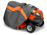 Tractor Cover - Full Size - US/EUR Models