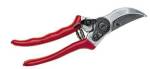 BY-PASS PRUNER - PG 10 
