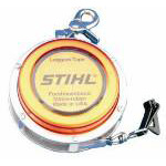 STIHL MEASURING TAPES BY SPENCER 