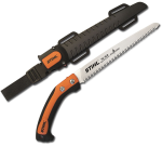PRUNING SAW - PS 60