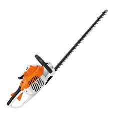 Stihl 46 deals ce hedge trimmer