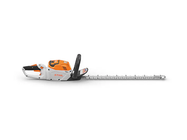 Stihl hsa deals 45 price