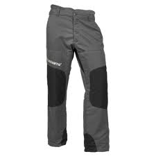 Functional Protective safety Pant
