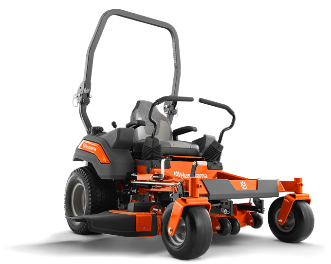 Husqvarna – East coast cycle ltd